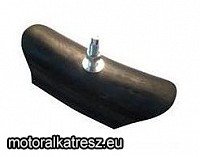 Nachman Bronco 2,50 vakszelep gumi 06383