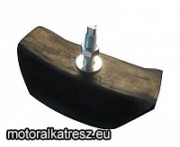 Nachman Bronco 2,15 vakszelep gumi 06381