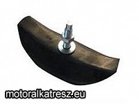 Nachman Bronco 1,85 vakszelep gumi 06382