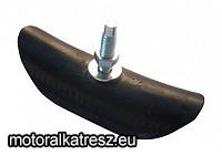 Nachman Bronco 1,60 vakszelep gumi 06380