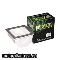 HifloFiltro HFA4909 levegőszűrő