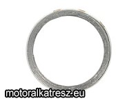 Athena S410510012005 kipufogó tömítés/ tűzkarika 1db