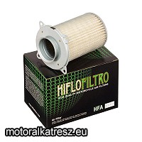 HifloFiltro HFA3604 levegőszűrő