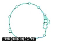 Athena 082-523 / S410485008097 / 333010 kuplung dekni tömítés