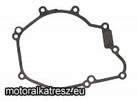 Athena 082-108 / S410485017067 generátor dekni tömítés