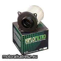 HifloFiltro HFA3803 levegőszűrő