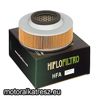 HifloFiltro HFA2911 levegőszűrő