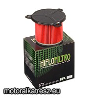 HifloFiltro HFA1705 levegőszűrő