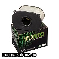 HifloFiltro HFA3609 levegőszűrő