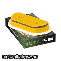HifloFiltro HFA4610 levegőszűrő