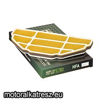 HifloFiltro HFA2602 levegőszűrő (11013-1274)
