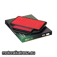 HifloFiltro HFA1707 levegőszűrő
