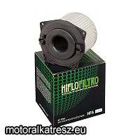 HifloFiltro HFA3602 levegőszűrő