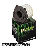 HifloFiltro HFA3603 levegőszűrő