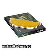 HifloFiltro HFA2905 levegőszűrő