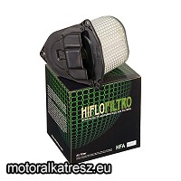 HifloFiltro HFA3906 levegőszűrő