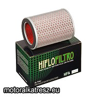 HifloFiltro HFA1916 levegőszűrő