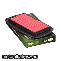 HifloFiltro HFA4612 levegőszűrő