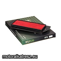 HifloFiltro HFA4706 levegőszűrő (4FM-14451-00)