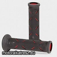 PROGRIP Univerzális markolat 717 fekete-piros