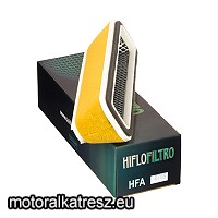 HifloFiltro HFA2705 levegőszűrő