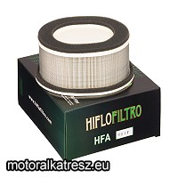 HifloFiltro HFA4911 levegőszűrő