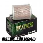 HifloFiltro HFA1920 levegőszűrő