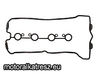 Athena S410210015101 szelep fedél tömítés készlet