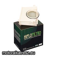 HifloFiltro HFA4914 levegőszűrő