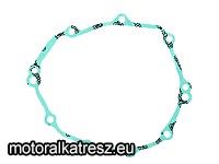Athena S410210017086 generátor dekni tömítés