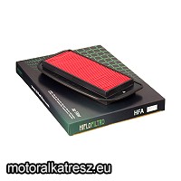 HifloFiltro HFA4916 levegőszűrő
