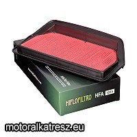 HifloFiltro HFA1915 levegőszűrő