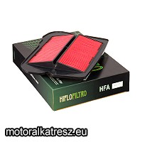 HifloFiltro HFA1912 levegőszűrő