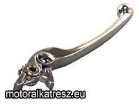 Vicma 71451 fékkar