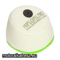 HifloFiltro HFF1012 levegőszűrő
