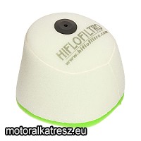 HifloFiltro HFF1013 levegőszűrő