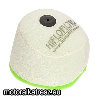 HifloFiltro HFF1014 levegőszűrő