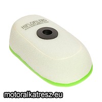 HifloFiltro HFF1015 levegőszűrő