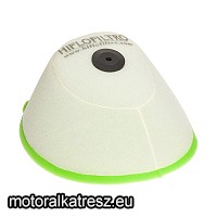 HifloFiltro HFF1016 levegőszűrő