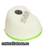 HifloFiltro HFF2015 levegőszűrő