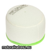 HifloFiltro HFF2016 levegőszűrő