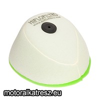 HifloFiltro HFF2017 levegőszűrő
