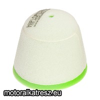 HifloFiltro HFF3011 levegőszűrő
