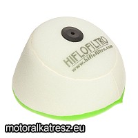 HifloFiltro HFF3012 levegőszűrő