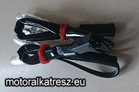MotoPRO Index/irányjelző csatlakozó Suzuki 270-174 / 10032168 (2db)
