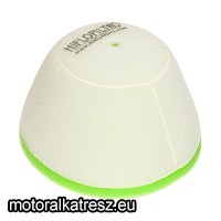 HifloFiltro HFF4013 levegőszűrő
