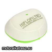 HifloFiltro HFF4014 levegőszűrő