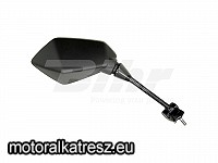 Vicma EK680D jobb oldali visszapillantó tükör