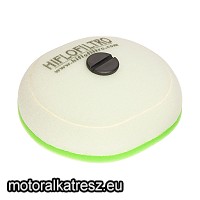 HifloFiltro HFF5014 levegőszűrő