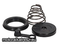 Tourmax CCK-306 kuplung alsó munkahenger felújító készlet